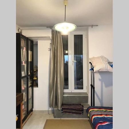 Apartament Exarcheia: Independent Ground Floor House. Ateny Zewnętrze zdjęcie
