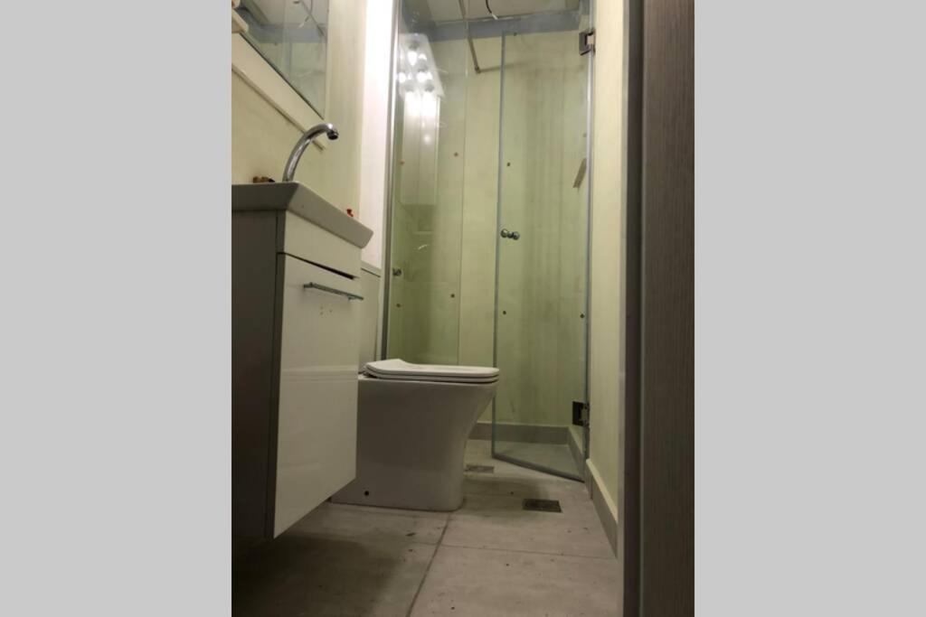 Apartament Exarcheia: Independent Ground Floor House. Ateny Zewnętrze zdjęcie