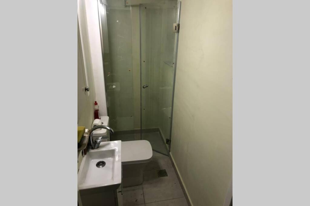 Apartament Exarcheia: Independent Ground Floor House. Ateny Zewnętrze zdjęcie