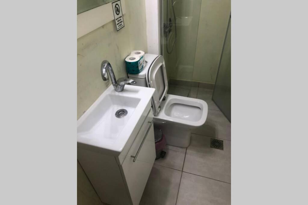Apartament Exarcheia: Independent Ground Floor House. Ateny Zewnętrze zdjęcie